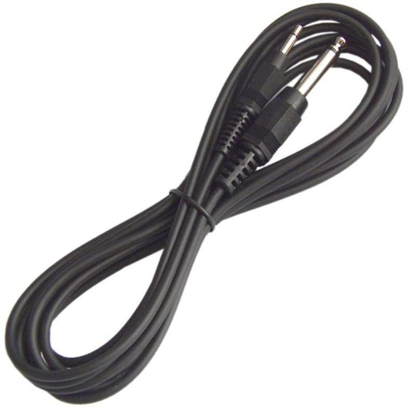 オーディオ変換ケーブル 3.5mm モノラルミニプラグ(オス) - 6.3mm モノラル標準プラグ(オス) 3m VM-MM-3m yRg8W9y5ln, オーディオ機器 - www.velver.hu オーディオ変換ケーブル 3.5mm モノラルミニプラグ(オス) - 6.3mm モノラル標準プラグ(オス) 3m VM-MM-3m yRg8W9y5ln, オーディオ機器 - www.velver.hu