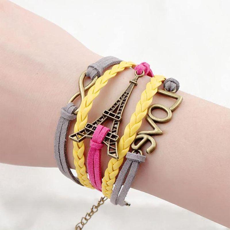 スエード 紐スウェード調 革紐 1m本 レザークラフト紐セット ひも留め金具100個付き ネックレス パーツ ハンドメイド 手芸用 Di Buzzone 通販 Yahoo ショッピング