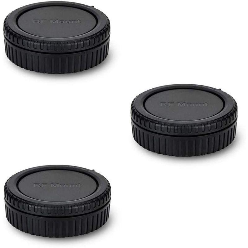 SALE/94%OFF】 和湘堂 WASHODO 一眼レフカメラ レンズキャップホルダー 517-0003 サイズ:L 和湘堂 一眼レフカメラ レンズキャップホルダー「517-0003」 (サイズ:L)