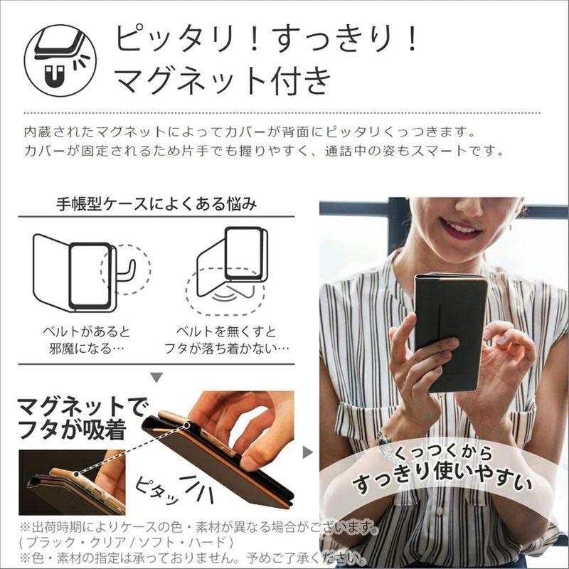 Loof Nature Google Pixel 5 ケース 手帳型 カバー 本革 天然木 ベルト無し ウッド 木製 木 カード収納 カード Buzzone 通販 Yahoo ショッピング