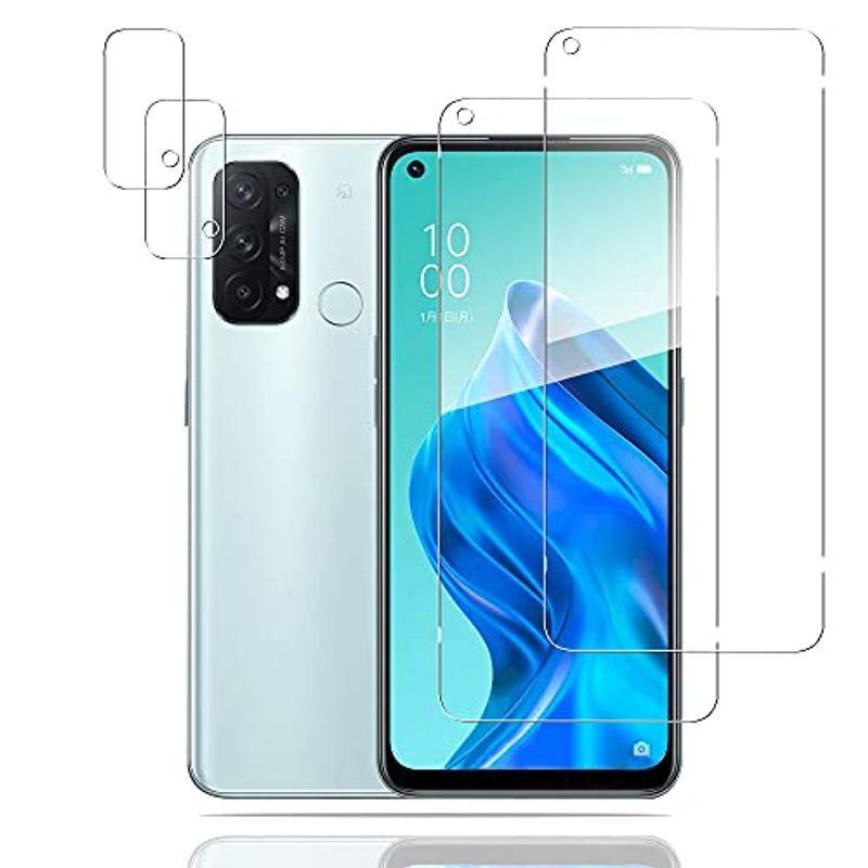 2 セットOPPO Reno5 A 用 フィルム 2枚 レンズフィルム2枚 OPPO ガラスフィルム 日本旭硝子製強化ガ 正規通販 2 セットOPPO Reno5 A 用 フィルム 2枚 レンズフィルム2枚 OPPO ガラスフィルム 日本旭硝子製強化ガ 正規通販