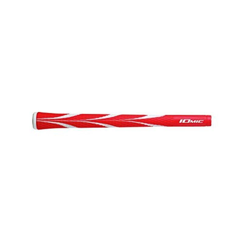 市場 IOMIC レモンイエロー イオミック Sticky1.8 スタンダード ゴルフグリップ バックライン有 M60 市場 IOMIC レモンイエロー イオミック Sticky1.8 スタンダード ゴルフグリップ バックライン有 M60