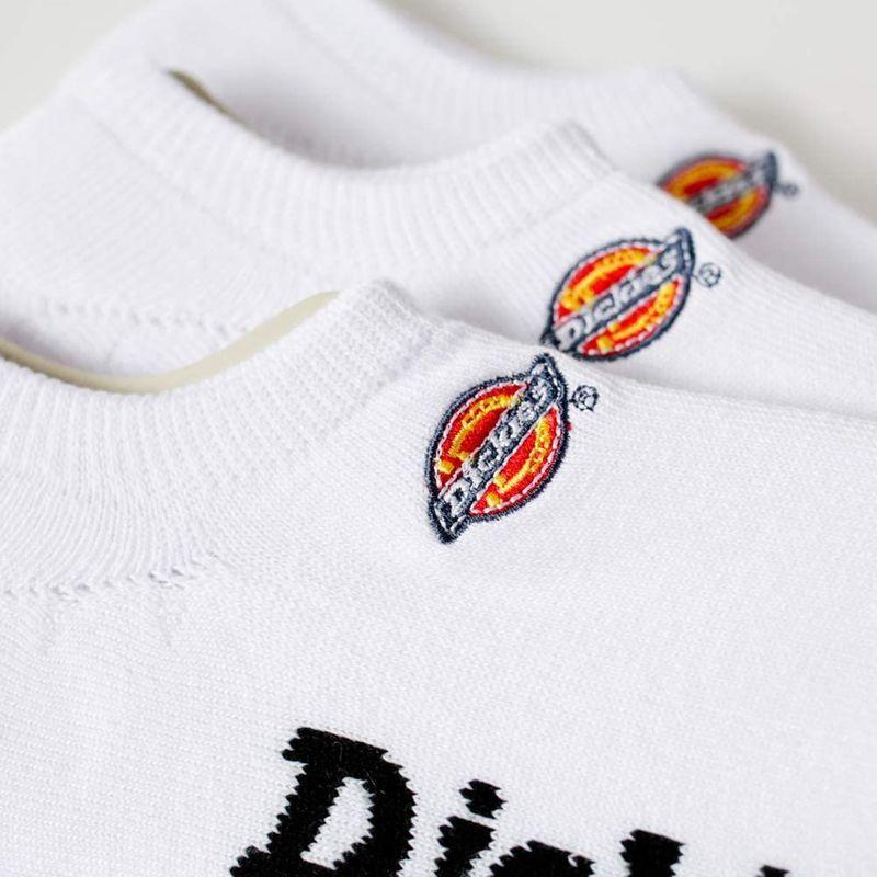 SALE/84%OFF】 Dickies ディッキーズ ロゴ刺繍 底パイル カバーソックス 3Pソックス インソックス 靴下 ソックス 3足セット メンズ 3P パッ alice.com.ve SALE/84%OFF】 Dickies ディッキーズ ロゴ刺繍 底パイル カバーソックス 3Pソックス インソックス 靴下 ソックス 3足セット メンズ 3P パッ alice.com.ve