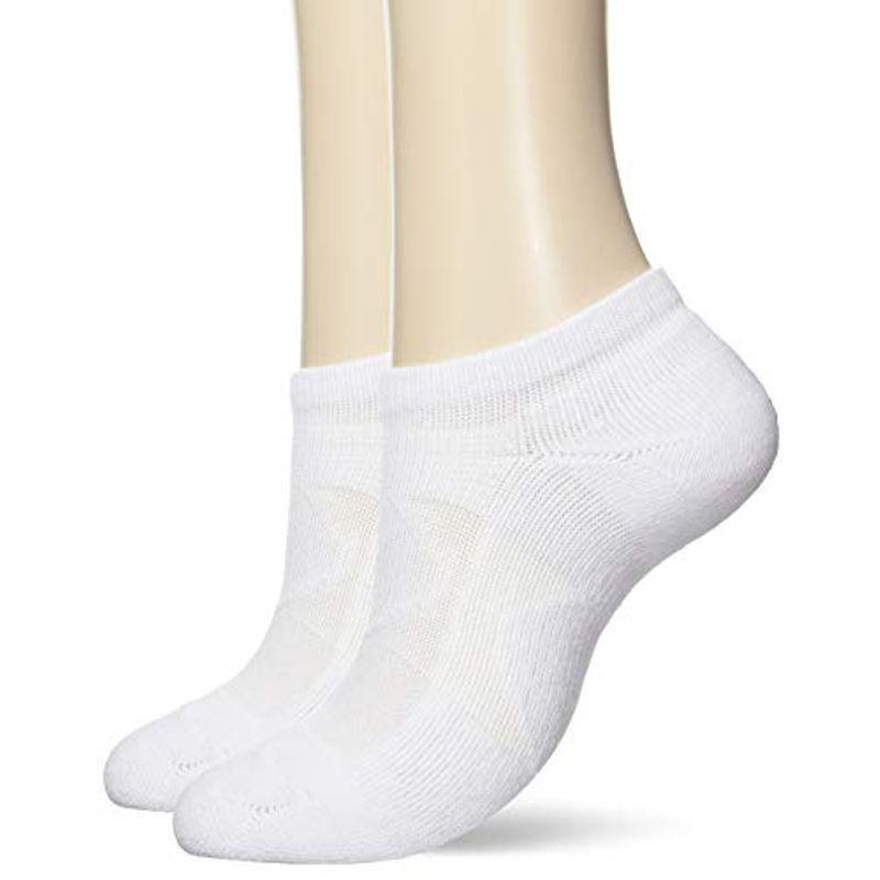 アツギ ソックス Crank クランク 足底パイル生地 スニーカー丈 くるぶしあたりの長さ スポーツソックス 2足組 メンズ Gp 2511 Buzzone 通販 Yahoo ショッピング