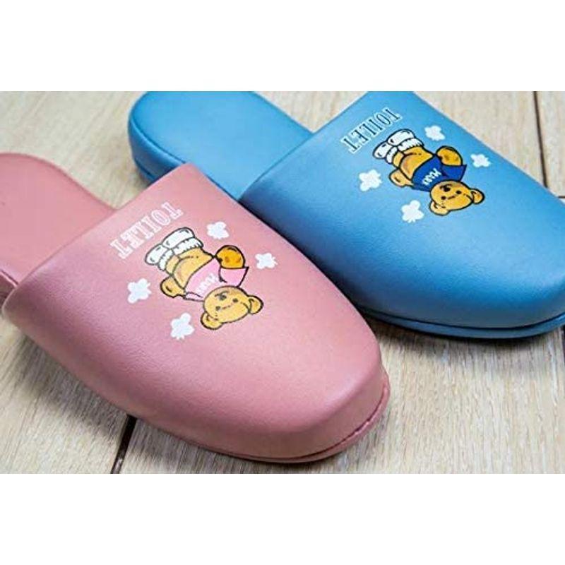 アスペルシオ 動物 アニマル キャラ キャラクター スリッパ フワフワ モコモコ モフモフ ルーム ルームシューズ 室内 撥水 格安新品 ルームシューズ