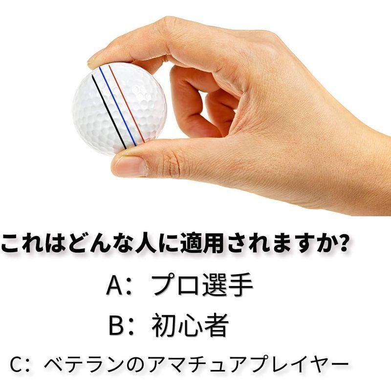 ゴルフ ボール マーカー ライン ゴルフマーカー 人気 簡単に線が引ける 防水 軽量 パッティング練習器 持ち運び便利 Buzzone 通販 Yahoo ショッピング