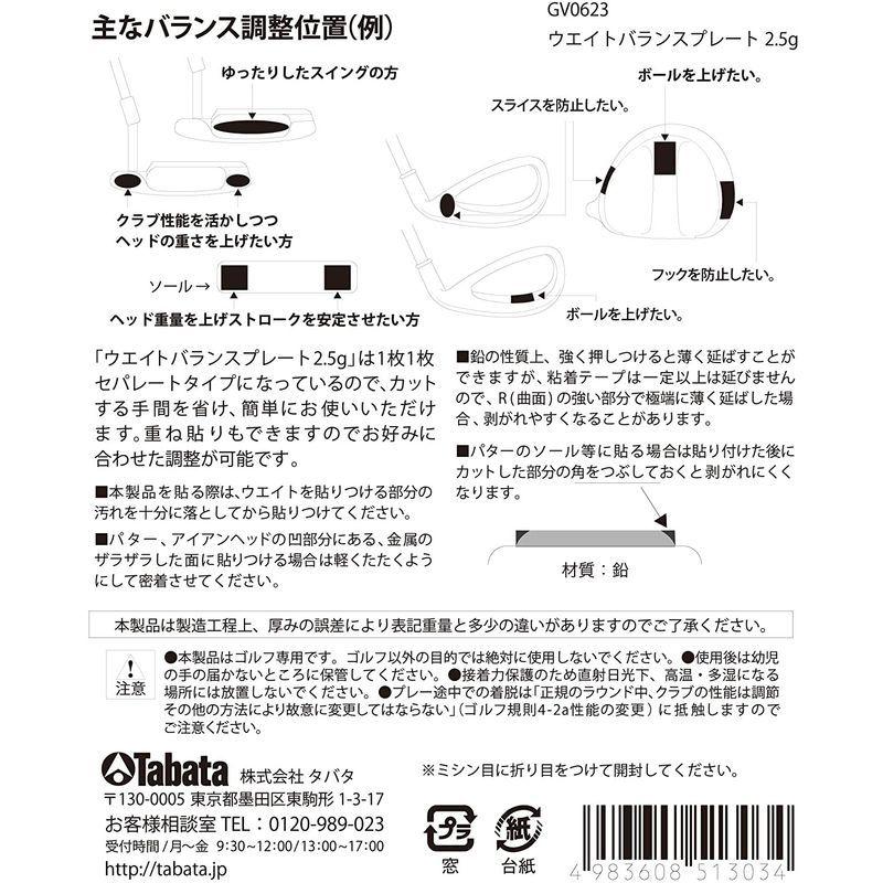 Yahoo!ショッピング - PayPayポイントがもらえる!ネット通販 Yahoo!ショッピング - PayPayポイントがもらえる!ネット通販
