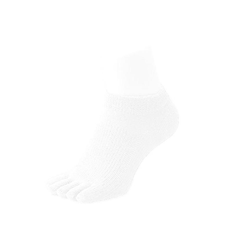 54%OFF!】 ゆびのばソックス ゆびのばアンクル ホワイト iサイズ 足長 23.5?25.5cm 矯正5本指ソックス cisama.sc.gov.br 54%OFF!】 ゆびのばソックス ゆびのばアンクル ホワイト iサイズ 足長 23.5?25.5cm 矯正5本指ソックス cisama.sc.gov.br