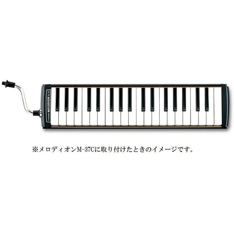 スズキ メロディオン ｓ型唄口 Mp 151 早割クーポン