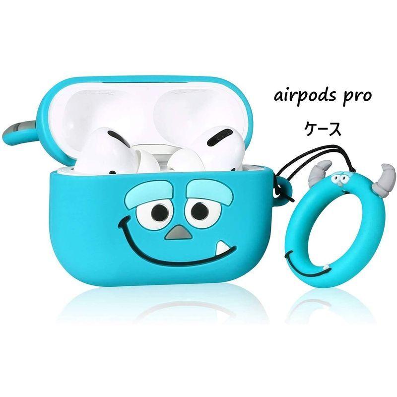 可愛いクリスマスツリーやギフトが! Pro AirPods shop Starlucky ケース キャラ 全面保護ケース シリコンカバー AirPodsPro エアポッドカバー マルチ対応ケース - www.we-job.com 可愛いクリスマスツリーやギフトが! Pro AirPods shop Starlucky ケース キャラ 全面保護ケース シリコンカバー AirPodsPro エアポッドカバー マルチ対応ケース - www.we-job.com