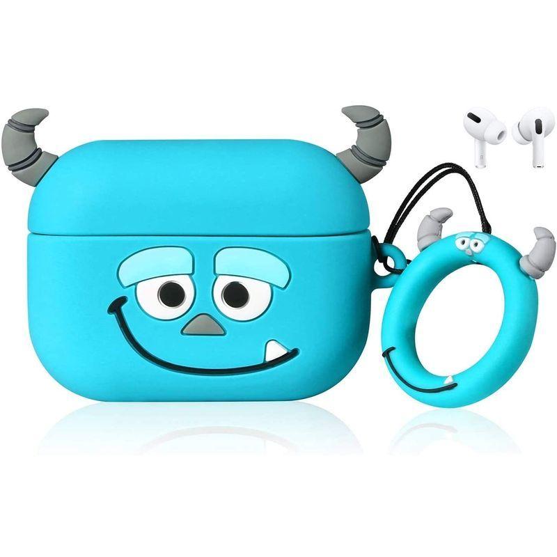 可愛いクリスマスツリーやギフトが! Pro AirPods shop Starlucky ケース キャラ 全面保護ケース シリコンカバー AirPodsPro エアポッドカバー マルチ対応ケース - www.we-job.com 可愛いクリスマスツリーやギフトが! Pro AirPods shop Starlucky ケース キャラ 全面保護ケース シリコンカバー AirPodsPro エアポッドカバー マルチ対応ケース - www.we-job.com