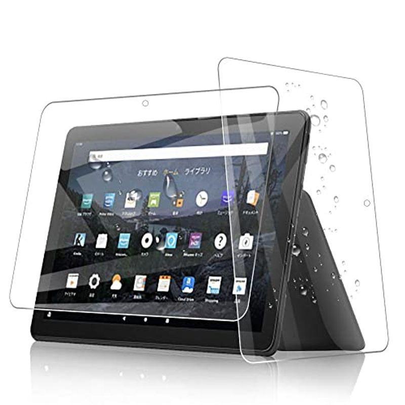 2枚セット 2021年発売 第11世代Fire HD 10 / Fire HD 10 Plus ガラスフィルム 保護フィルム フィルム 指紋 kB0WifpF9Q, 液晶保護フィルム、シート(PC用) - urbanoeng.com.br 2枚セット 2021年発売 第11世代Fire HD 10 / Fire HD 10 Plus ガラスフィルム 保護フィルム フィルム 指紋 kB0WifpF9Q, 液晶保護フィルム、シート(PC用) - urbanoeng.com.br