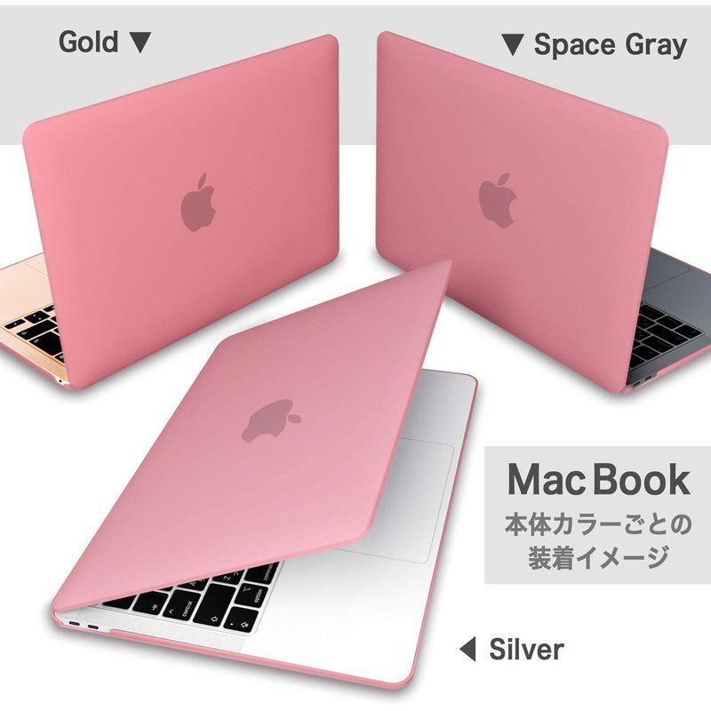 レア /希少 ☆MAC /マック ◎メイクボックス プロ用 | poland.gov.krd