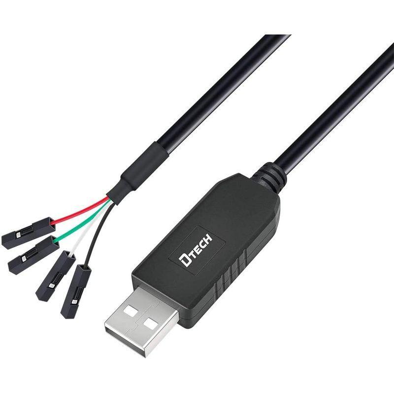 アライドテレシス 0156r Centrecom Vt Kit2 その他アクセサリー 期間限定キャンペーン