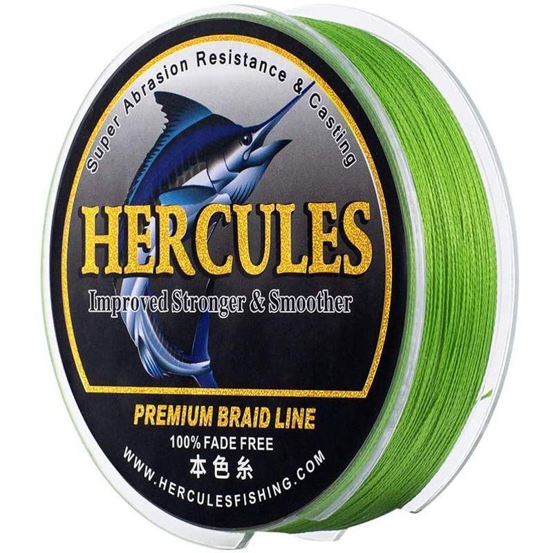 ヘラクレス Hercules 釣りライン Peライン 釣り糸色落ちないpe釣糸 高強度 遠投用 Pe 糸 高飛距離 真円近似 釣り ライン Buzzone 通販 Yahoo ショッピング