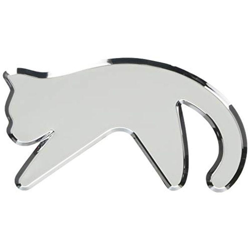 オーサム/AWESOME エンブレムアクセサリーチャーム キャット4 ASCM-027 KbukgyDt8R, ドレスアップ用品 - centralcampo.com.br オーサム/AWESOME エンブレムアクセサリーチャーム キャット4 ASCM-027 KbukgyDt8R, ドレスアップ用品 - centralcampo.com.br