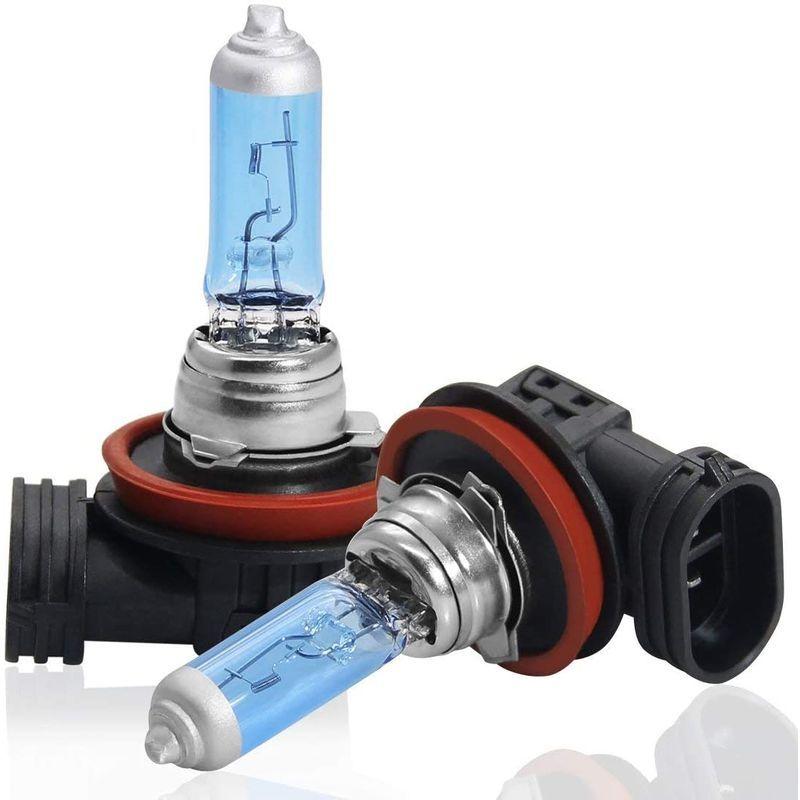DZG H8 H9 H11 H16 ハロゲン フォグランプ バルブ 19W 12V 純正交換 昼白色 5500K 2個入 :20220209180427-01607:BuzzOne - 通販 - Yahoo!ショッピング DZG H8 H9 H11 H16 ハロゲン フォグランプ バルブ 19W 12V 純正交換 昼白色 5500K 2個入 :20220209180427-01607:BuzzOne - 通販 - Yahoo!ショッピング