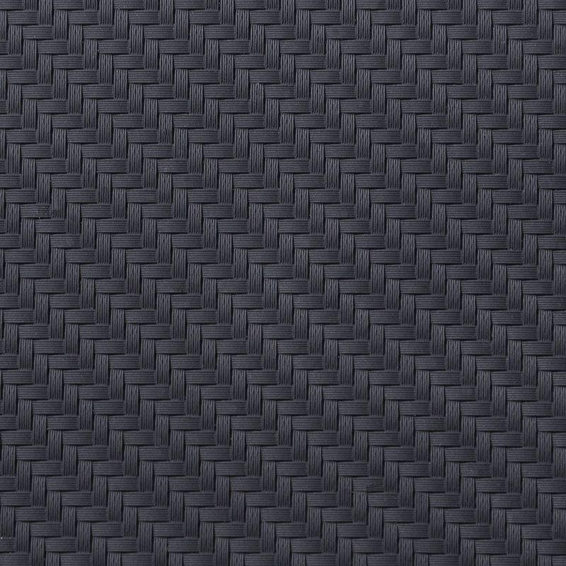 セイワ Seiwa 車用 ノンスリップマット すべり止めシート カーボン カーボン柄 ブラック W845 Buzzone 通販 Yahoo ショッピング