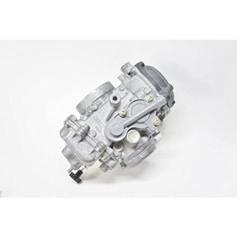 YAMAHA 部品 SR400 CV負圧 キャブレター オーバーホール KIT 1JR / 3HTキャブ リペア :20220209222825-00715:BuzzOne - 通販 - Yahoo!ショッピング YAMAHA 部品 SR400 CV負圧 キャブレター オーバーホール KIT 1JR / 3HTキャブ リペア :20220209222825-00715:BuzzOne - 通販 - Yahoo!ショッピング