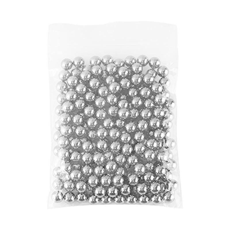 スチールボール 0個 6 35mm 深溝玉軸受 ベアリングボール 1 4インチ直径 G10精密工業用 ベアリング鋼球 Buzzone 通販 Yahoo ショッピング