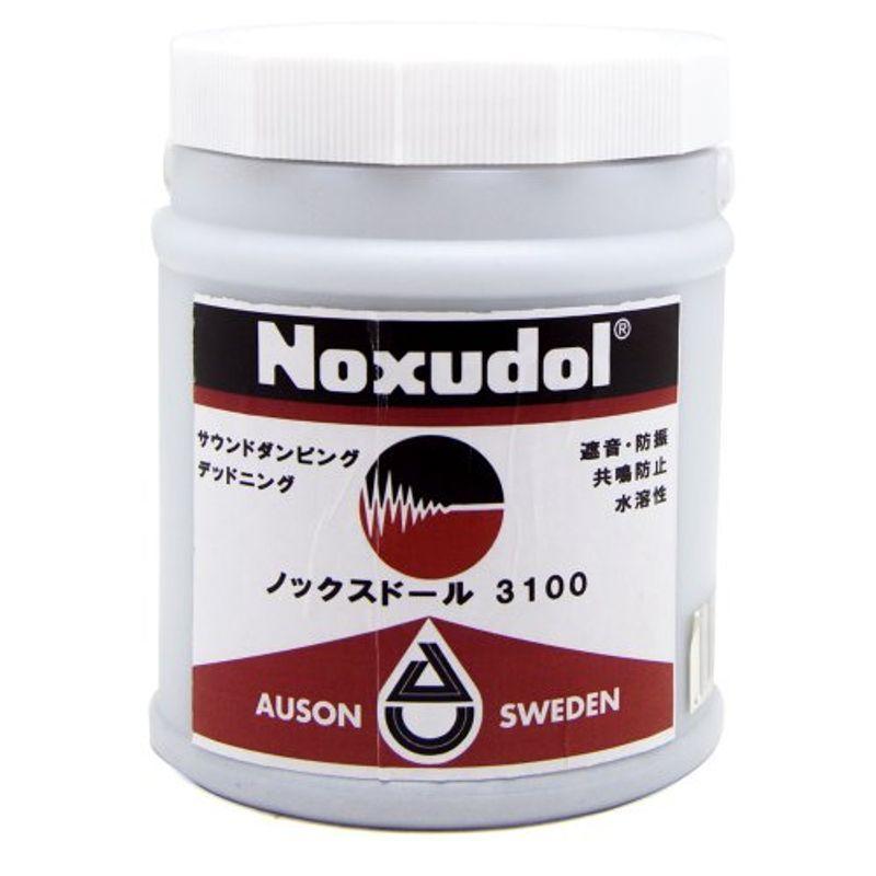Noxudol ノックスドール 3100 1l刷毛塗りタイプ Htrc3 Besjxgqirr 車 バイク 自転車 Www Chockfullofbeans Com Sg