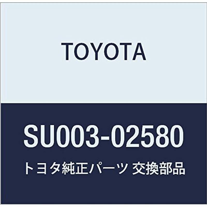 Toyota トヨタ Amp サイドターンシグナルランプ ソケット ハチロク ワイヤ 品番su003 純正部品 ランキング22 純正部品