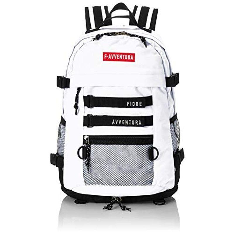 ピーセグ リュック ホワイト ならショッピング ランキングや口コミも豊富なネット通販 更にお得なpaypay残高も スマホアプリも充実で毎日どこからでも気になる商品をその場でお求めいただけます ファッション バッグ