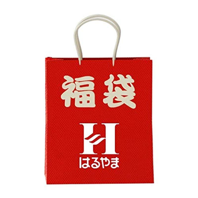 アイシャツ 福袋2点セット i-Shirt 完全ノーアイロン ストレッチ 超速乾 長袖 ワイシャツ メンズ ノンアイロン B スリムフィット :20220212035031-00332:BuzzOne - 通販 - Yahoo!ショッピング アイシャツ 福袋2点セット i-Shirt 完全ノーアイロン ストレッチ 超速乾 長袖 ワイシャツ メンズ ノンアイロン B スリムフィット :20220212035031-00332:BuzzOne - 通販 - Yahoo!ショッピング