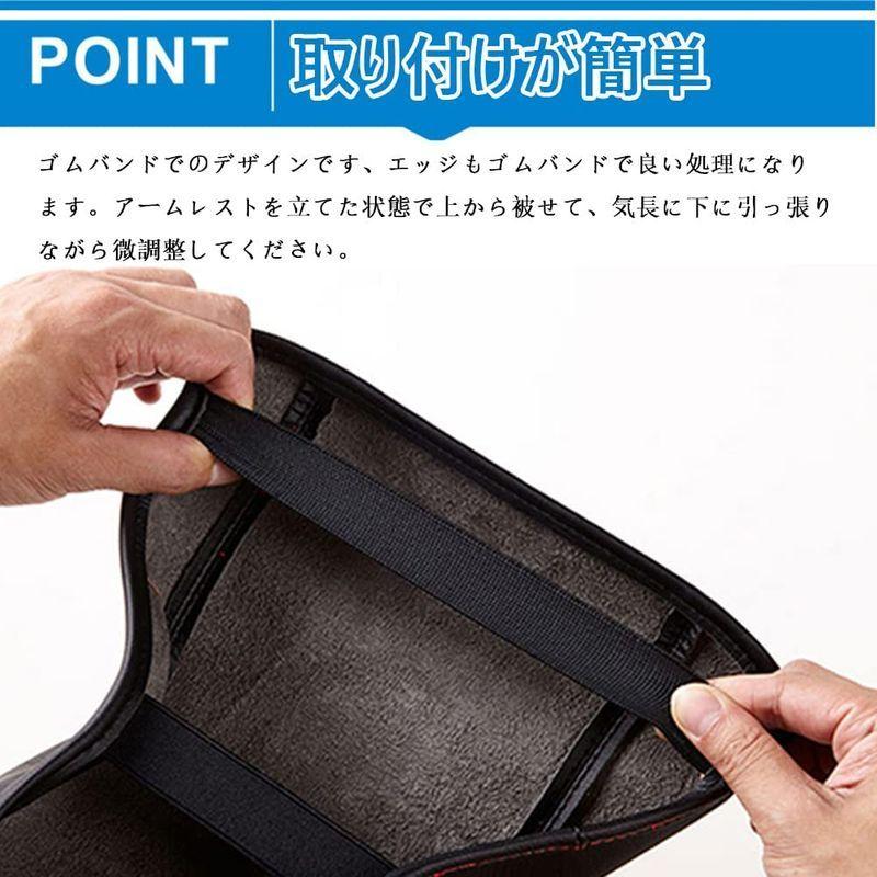 Hearsheng 日産 新型ノート(Note) e-POWER(eパワー) SNE13 E13系(2020年12月~)専用レザー材質 アー :20220212045551-01176:BuzzOne - 通販 - Yahoo!ショッピング Hearsheng 日産 新型ノート(Note) e-POWER(eパワー) SNE13 E13系(2020年12月~)専用レザー材質 アー :20220212045551-01176:BuzzOne - 通販 - Yahoo!ショッピング