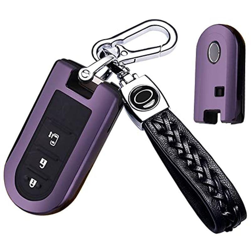 Yoshinari ダイハツ 専用 タント カスタム ムーヴ カスタム ムーヴキャンバス ミラ トコット キャスト ミライース ウェイク ト Buzzone 通販 Yahoo ショッピング