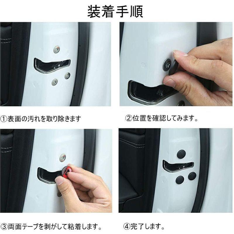 売れ筋商品 75 7215 7214 5127 Thule ニッサン リーフ H29 10 Ze1 ベースキャリアセット 1台分 Qdtek Vn