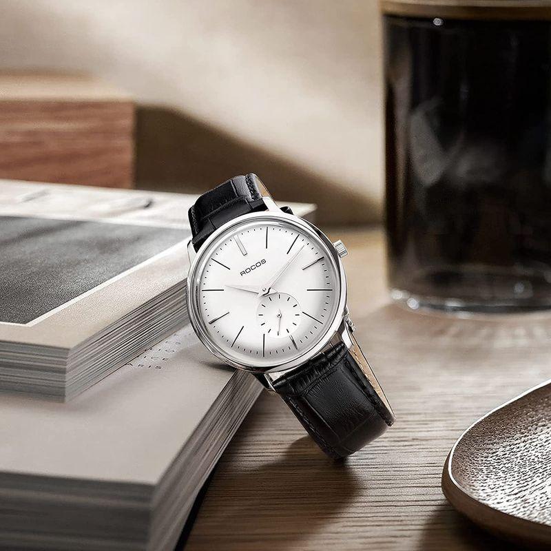 86％以上節約 腕時計 クラシック i9tmg.com.br