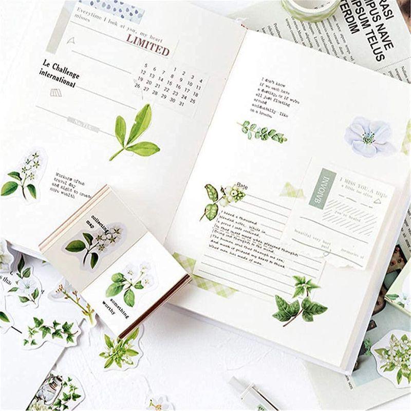 ふるさと割 Kamizuki シール 花 クチナシの花 白い花 手帳シール スッテカー Diy 手作り 日記 ダイアリー カレンダー アルバム 家計簿 Blaccoded Com