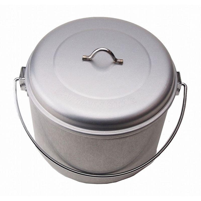 付与 キャプテンスタッグ 塗るだけ撥水剤 10缶セット buyanaxolotl.com