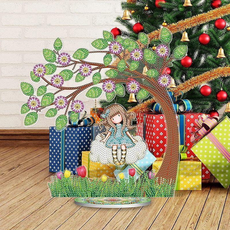 売れ筋ランキングも掲載中! Kritlife ダイヤモンドアート DIY 手作り絵画手芸キット ダイヤモンドペインティング 5Dダイヤモンド絵画 ラインストーンアート shipsctc.org 売れ筋ランキングも掲載中! Kritlife ダイヤモンドアート DIY 手作り絵画手芸キット ダイヤモンドペインティング 5Dダイヤモンド絵画 ラインストーンアート shipsctc.org