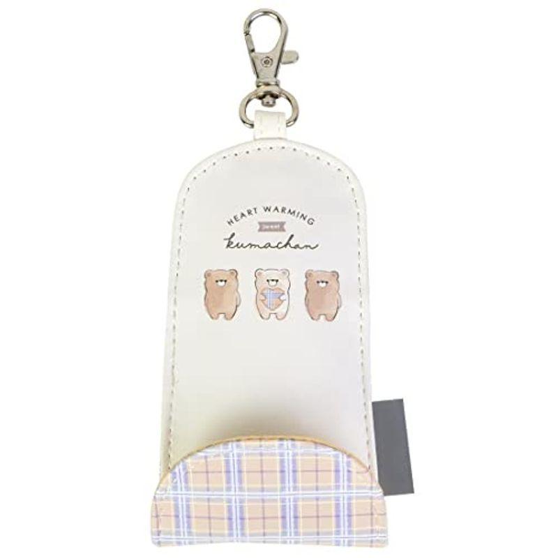 ランドセル キーケース リール付き 女の子 かわいい 小学生 キーカバー おしゃれ 反射板 伸びる 鍵入れ 紛失防止 鍵カバー リフレクター Buzzone 通販 Yahoo ショッピング