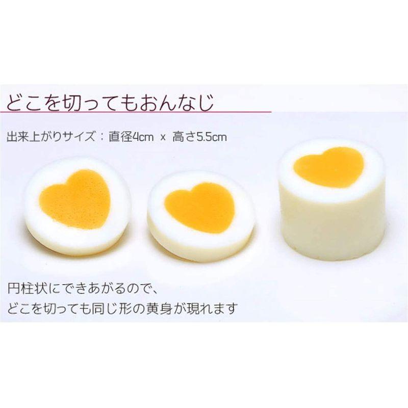 アーネスト 日本製 キャラ弁 ゆで卵 エッグカッター ドリームランド A 007 ホワイト 4wtembohf8 キッチン 日用品 文具 Www Nimakitchen Com