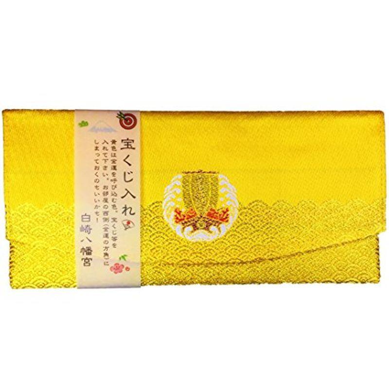 金運・財運 宝くじ入れお守り 万事融通・見通しの良い千里将願帆宝船刺繍入り 神社で祈願・祓い清め済み :20220213054336-00674:BuzzOne - 通販 - Yahoo!ショッピング 金運・財運 宝くじ入れお守り 万事融通・見通しの良い千里将願帆宝船刺繍入り 神社で祈願・祓い清め済み :20220213054336-00674:BuzzOne - 通販 - Yahoo!ショッピング