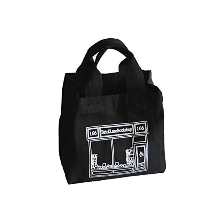 ミニトートバッグ おしゃれバッグ 女子の子 可愛い レディース 小さめ サブバッグ コンパクト お弁当バッグ Is2ebzqyj5 バッグ ランドセル Crear App Com