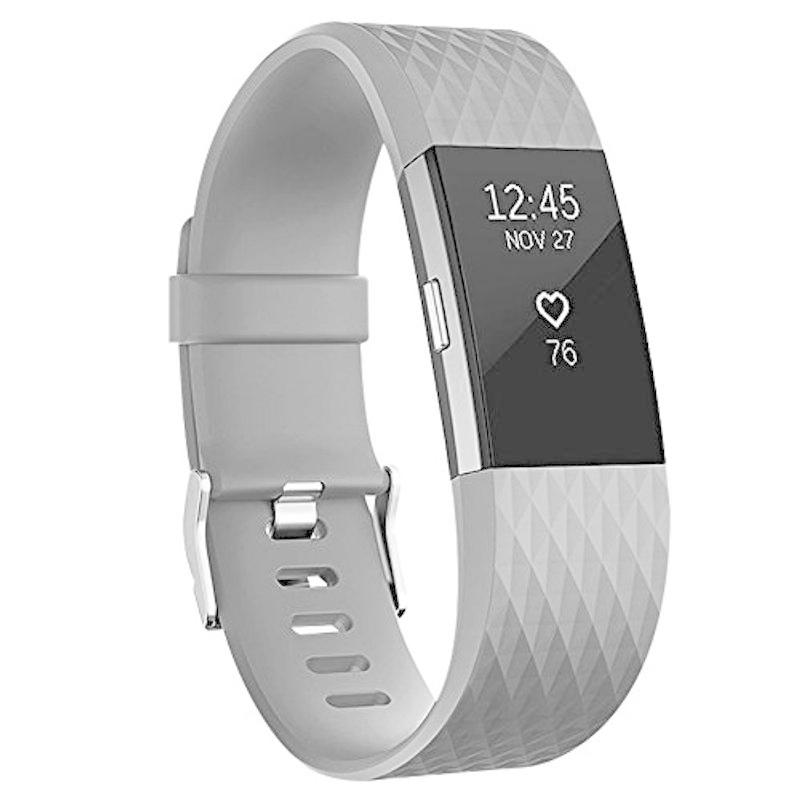 Vancle バンド for Fitbit Charge 2, 経典の版 柔軟でスポーツ仕様 多色選択 交換ベルト for Fitbit C :20220213063758-01239:BuzzOne - 通販 - Yahoo!ショッピング Vancle バンド for Fitbit Charge 2, 経典の版 柔軟でスポーツ仕様 多色選択 交換ベルト for Fitbit C :20220213063758-01239:BuzzOne - 通販 - Yahoo!ショッピング