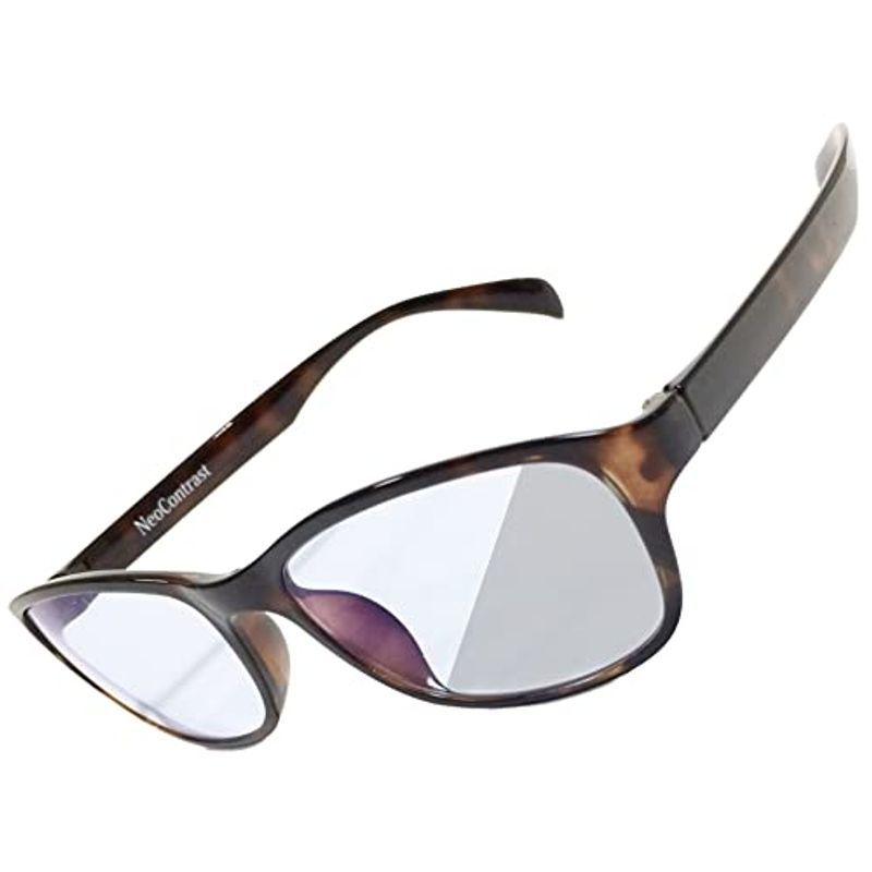 昼夜兼用 ネオコントラスト サングラス ならショッピング ランキングや口コミも豊富なネット通販 更にお得なpaypay残高も スマホアプリも充実で毎日どこからでも気になる商品をその場でお求めいただけます スポーツ シェード 運転 ｕｖで色が