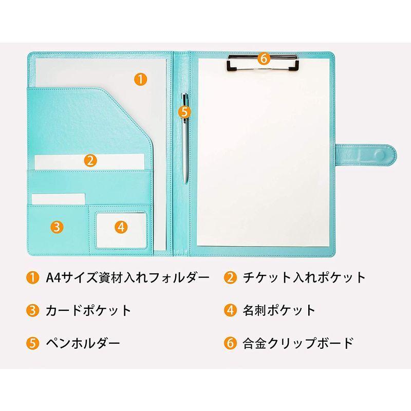 在庫処分値下げ Btob バインダー クリップボード Ef602d8d 国内在庫即発送 Cfscr Com