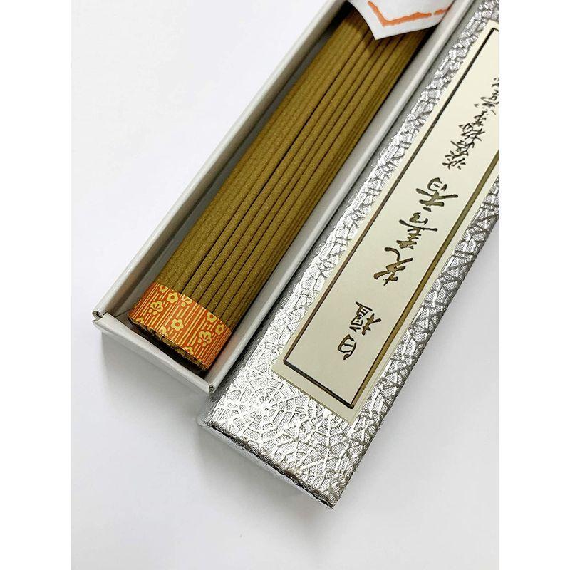 松栄堂のお線香 松の友 長寸 約250mm #120105 yNZUJe6yil, 仏壇、仏具 - iestpcajatambo.edu.pe 松栄堂のお線香 松の友 長寸 約250mm #120105 yNZUJe6yil, 仏壇、仏具 - iestpcajatambo.edu.pe