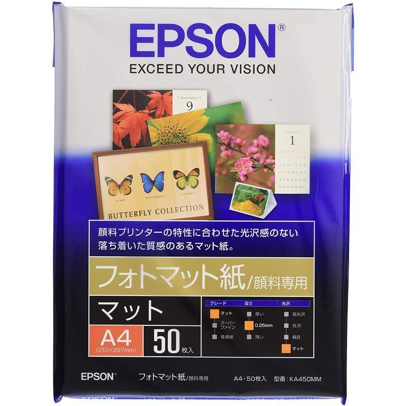 EPSON フォットマット紙顔料専用 A4 50枚 KA450MM kVzIAQjd0p, プリンター用紙、コピー用紙 - centralcampo.com.br EPSON フォットマット紙顔料専用 A4 50枚 KA450MM kVzIAQjd0p, プリンター用紙、コピー用紙 - centralcampo.com.br