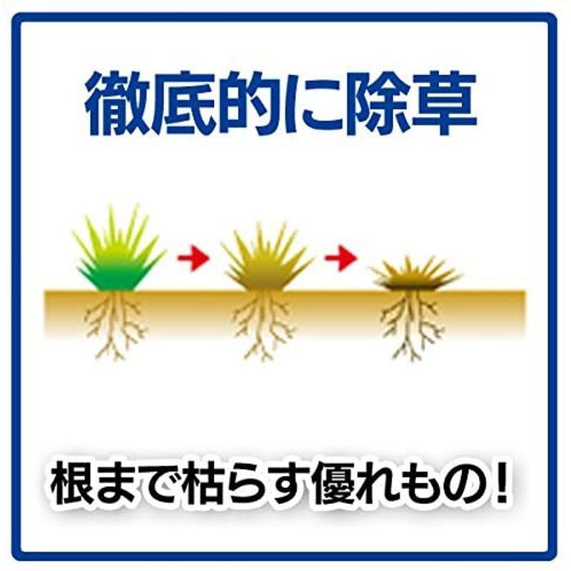 アイリスオーヤマ 除草剤 速効除草剤 4L そのまま使える SJS-4L :20220423043309-00931:BuzzOne - 通販 - Yahoo!ショッピング アイリスオーヤマ 除草剤 速効除草剤 4L そのまま使える SJS-4L :20220423043309-00931:BuzzOne - 通販 - Yahoo!ショッピング