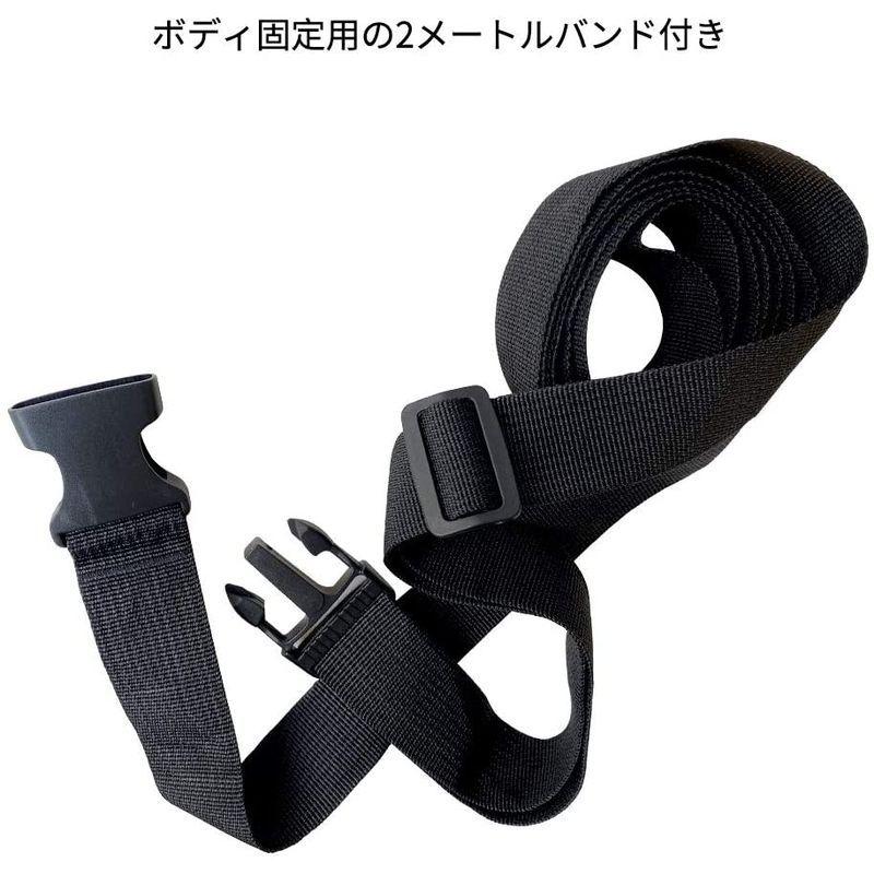 おトク情報がいっぱい コーヒーメジャーカップ ロング 銅 4056 キッチン 台所用品