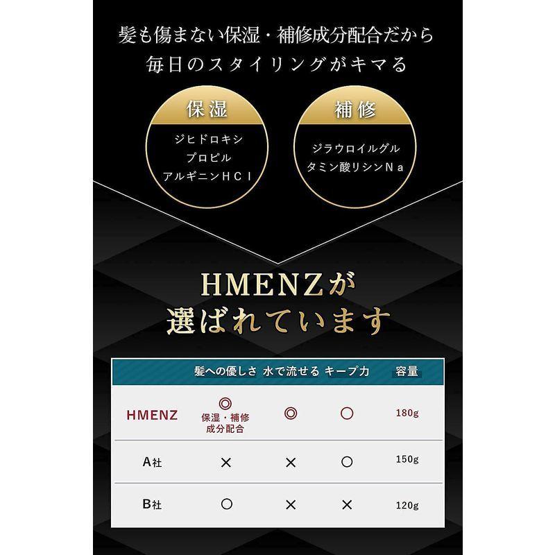 HMENZ メンズ ジェル ワックス 180g スタイリング用品 洗い流しやすい ヘアジェル :20220607110027-00014:BuzzOne - 通販 - Yahoo!ショッピング HMENZ メンズ ジェル ワックス 180g スタイリング用品 洗い流しやすい ヘアジェル :20220607110027-00014:BuzzOne - 通販 - Yahoo!ショッピング