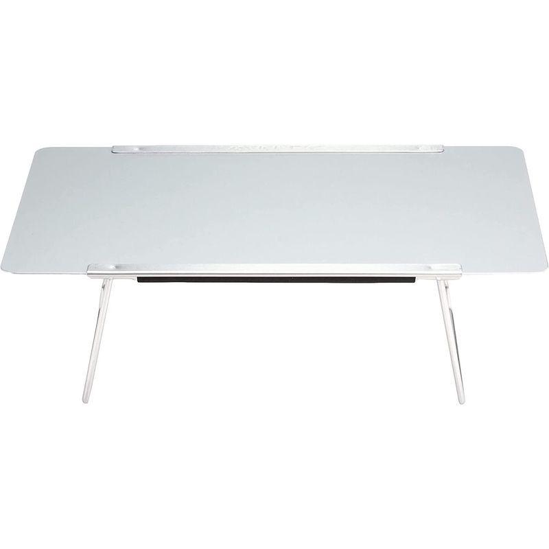 エバニュー(EVERNEW) Alu Table/Fire EBY531 :20220618210755-00069:BuzzOne - 通販 - Yahoo!ショッピング エバニュー(EVERNEW) Alu Table/Fire EBY531 :20220618210755-00069:BuzzOne - 通販 - Yahoo!ショッピング