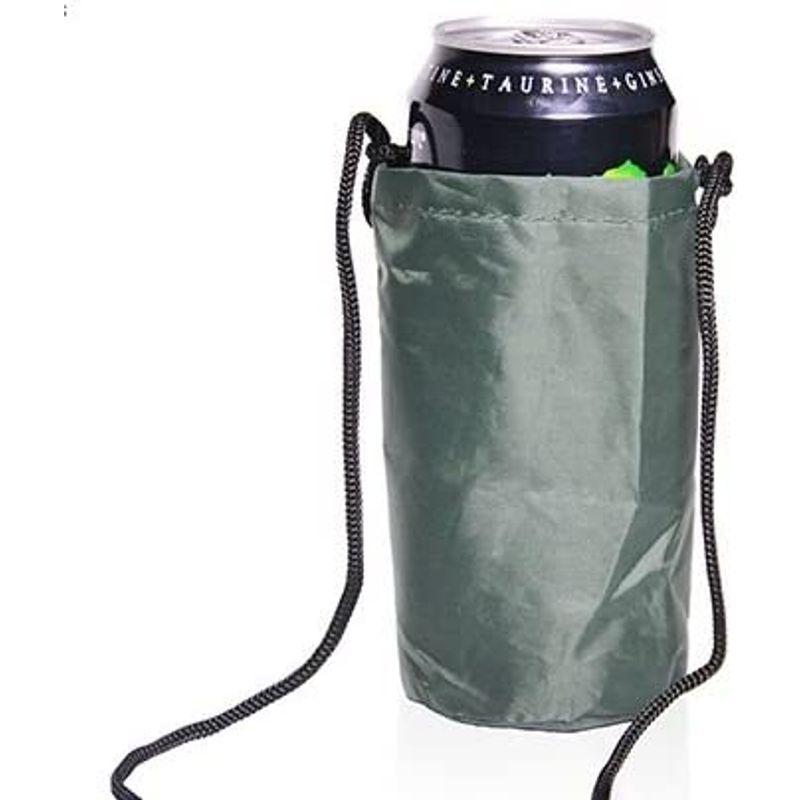 DD Hammock Beer Holder ビールホルダー ハンモックで使えるドリンクホルダー 並行輸入品DD ハンモックで使えるドリンク