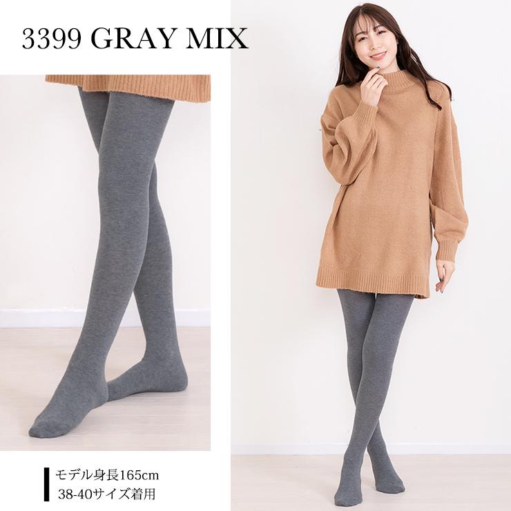 FALKE ファルケ タイツ FAMILY 48665 48790 タイツ ファミリー タイツ レディース レギンス ブラック 黒 厚手 コットン 綿 | FALKE | 11